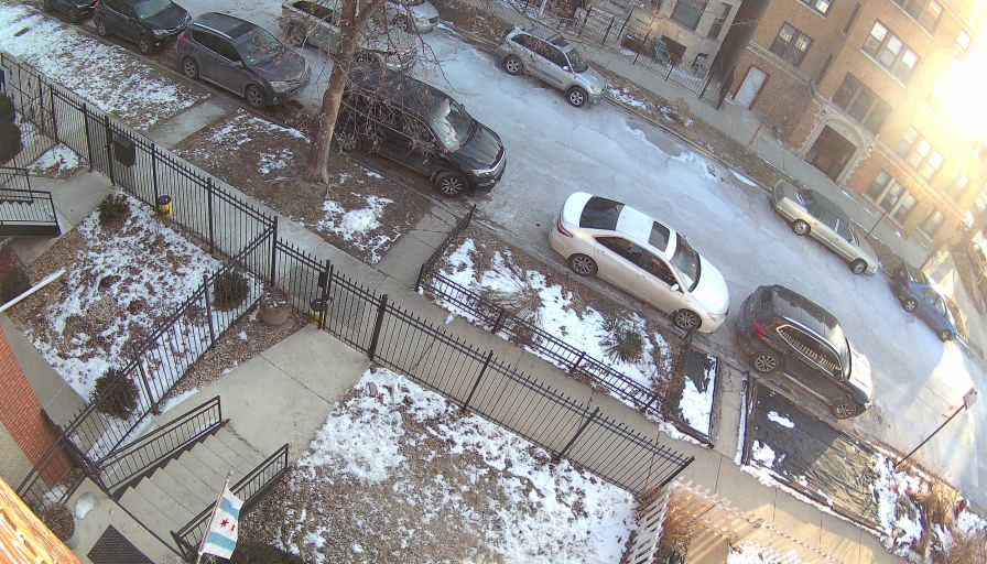 Reolink Camera One_00_Reolink Home Hub One_20260123080735.jpg